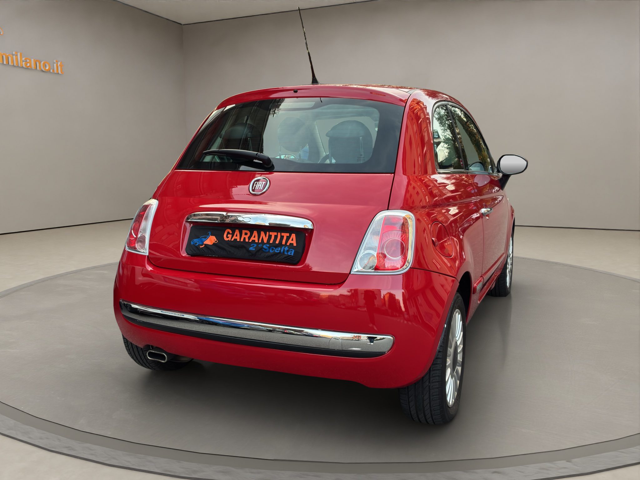 FIAT500LOUNGEDIESEL_05_converted